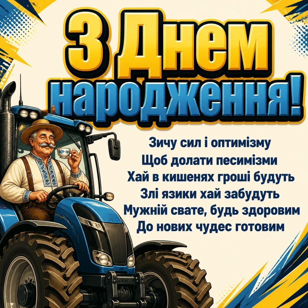 зворушливі привітання з днем народження свату зворушливі привітання з днем народження свату