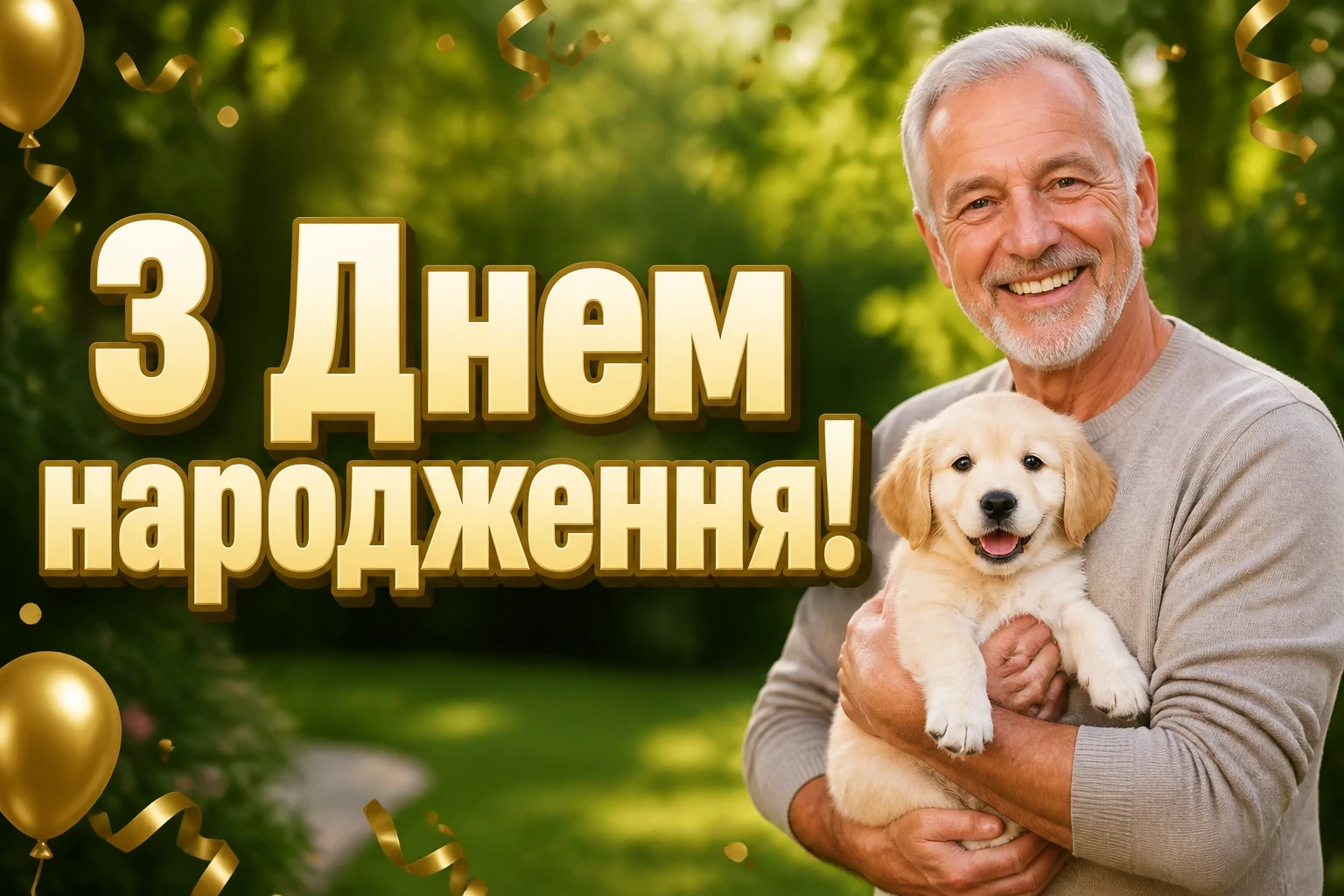 зворушливі привітання з днем народження свату зворушливі привітання з днем народження свату