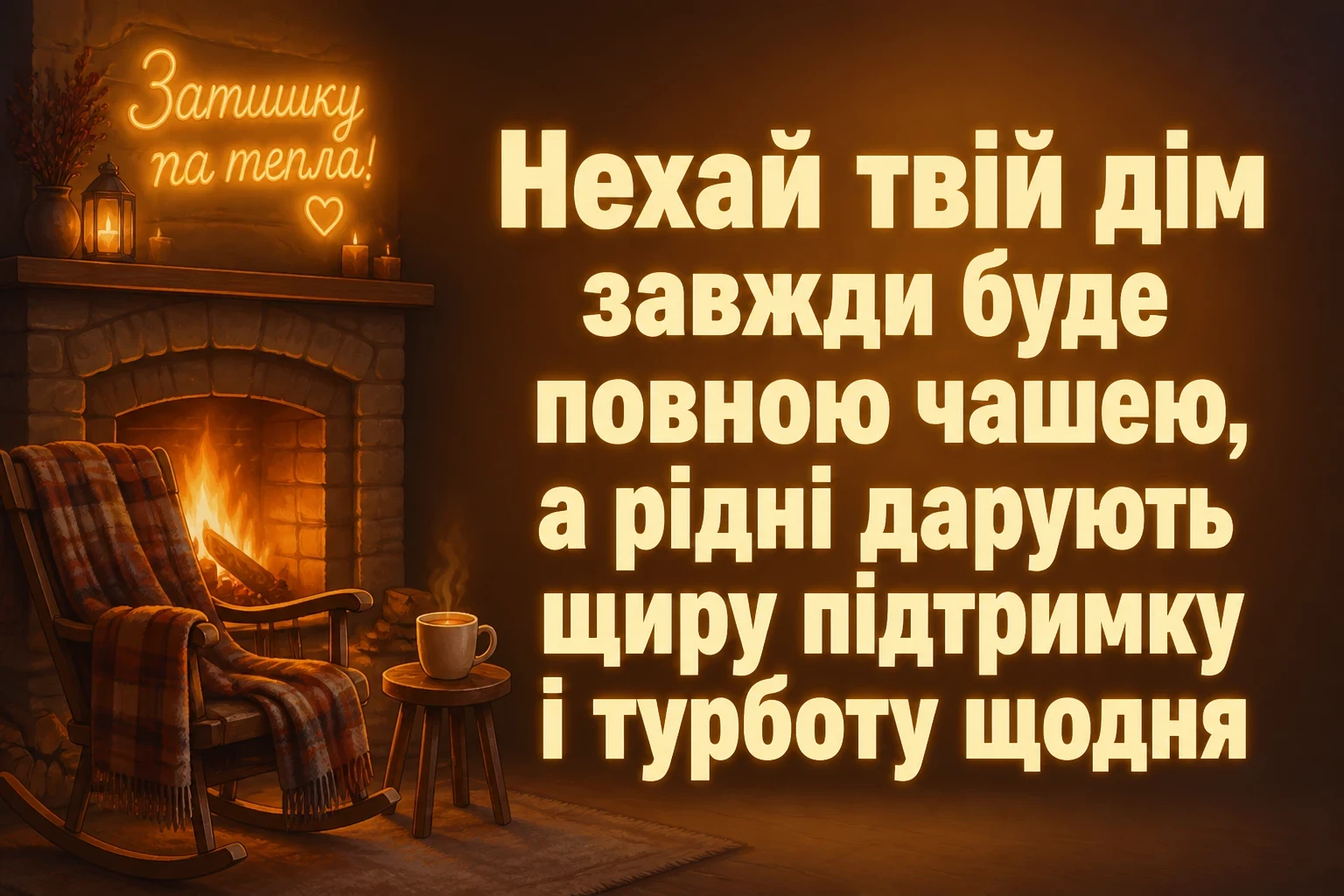 зворушливі привітання з днем народження свату зворушливі привітання з днем народження свату