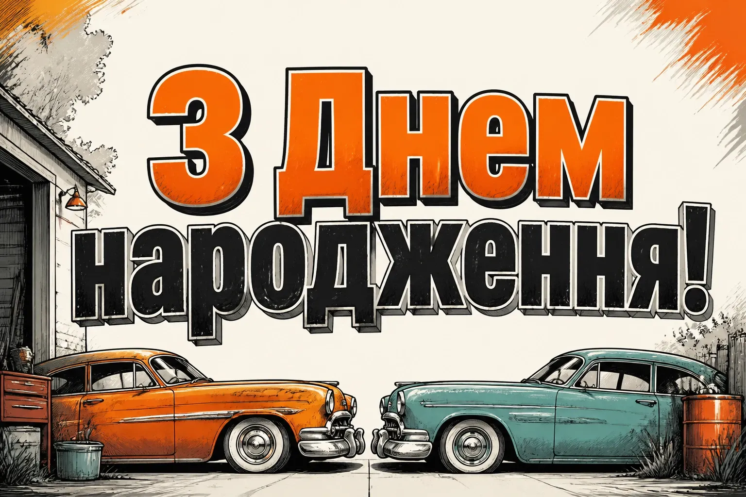 зворушливі привітання з днем народження свату зворушливі привітання з днем народження свату