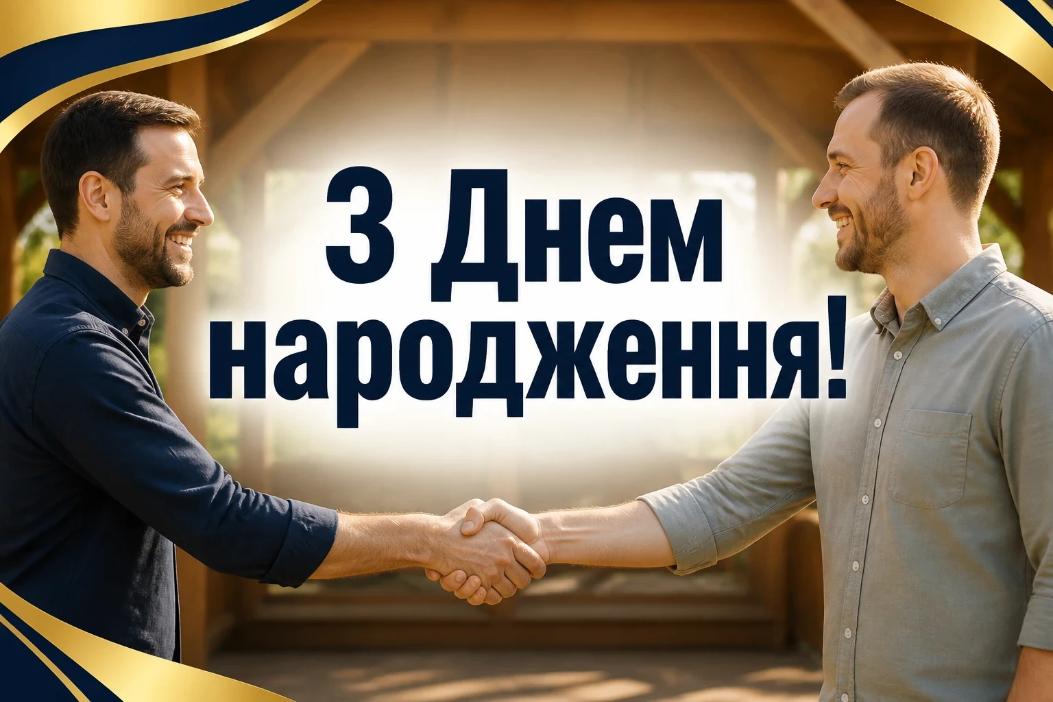 зворушливі привітання з днем народження свату зворушливі привітання з днем народження свату