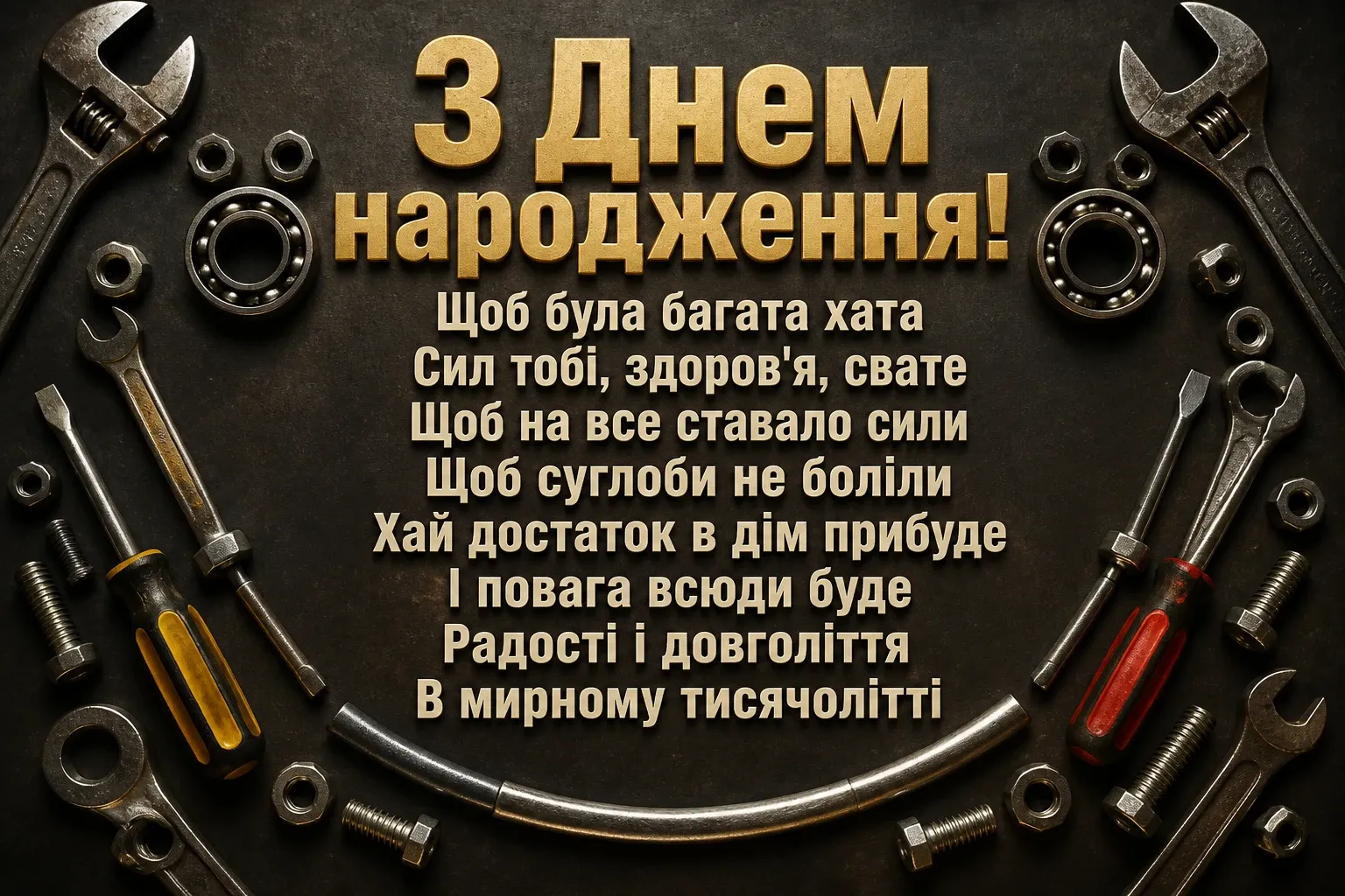 зворушливі привітання з днем народження свату зворушливі привітання з днем народження свату