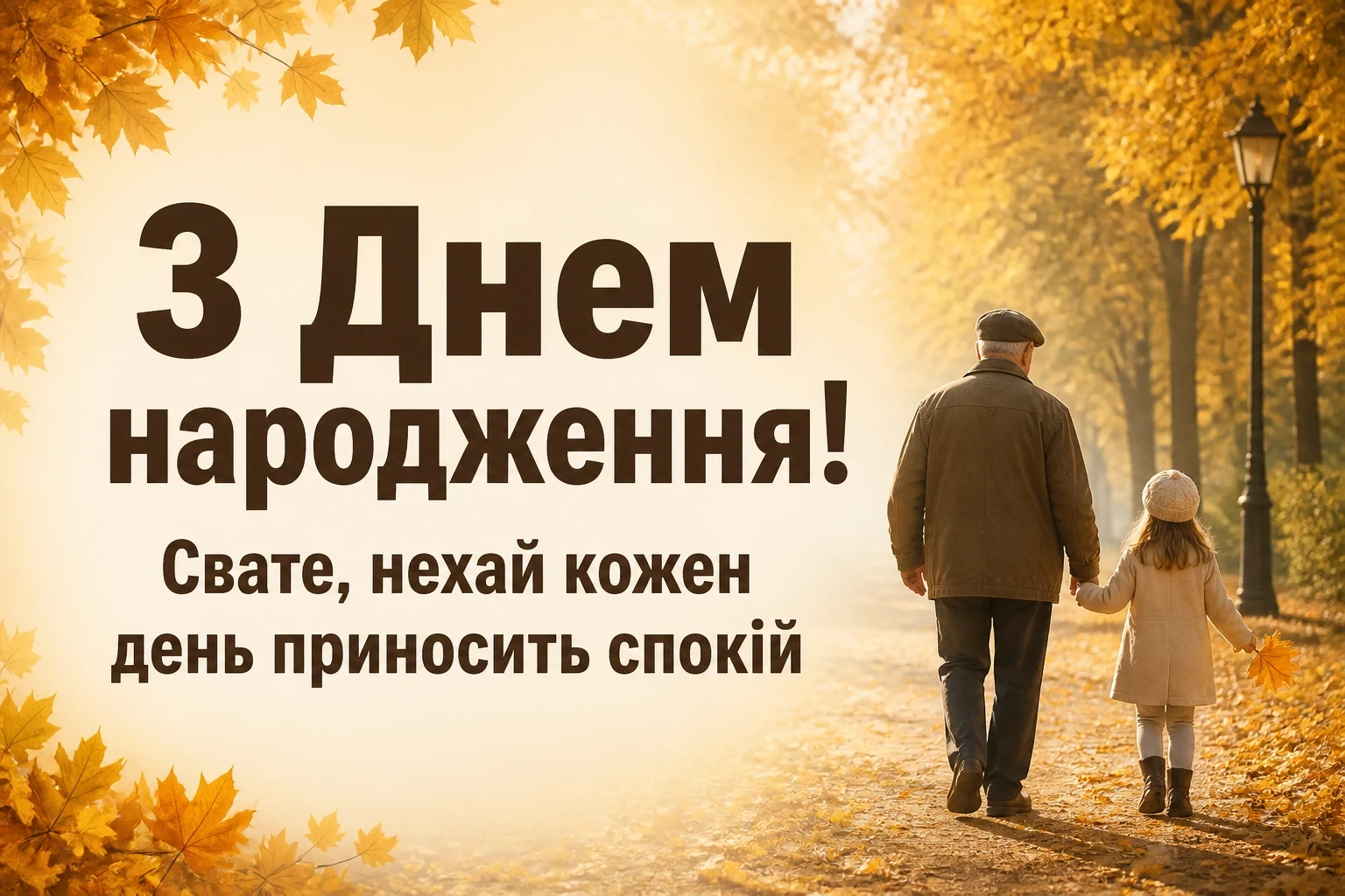зворушливі привітання з днем народження свату зворушливі привітання з днем народження свату