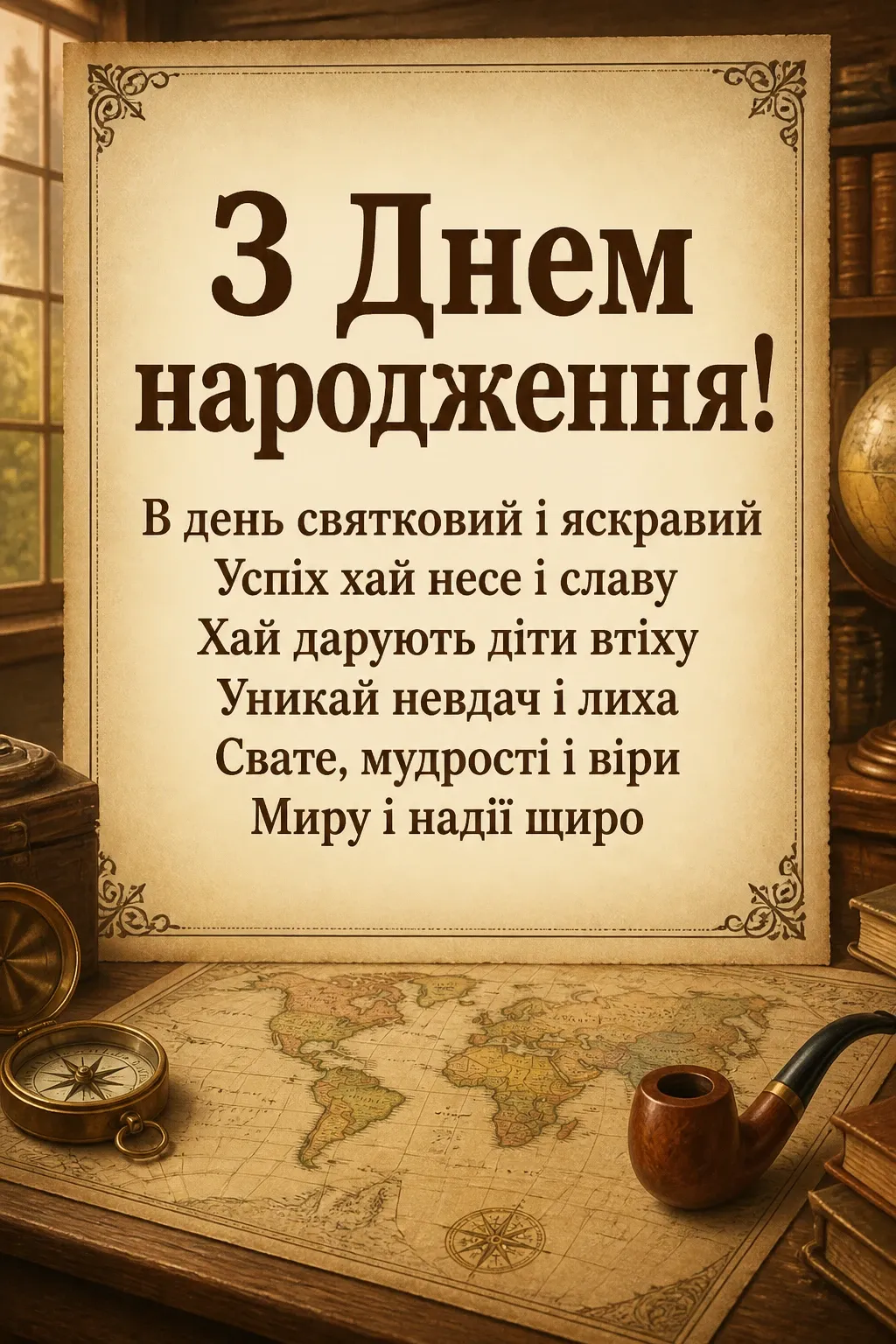 зворушливі привітання з днем народження свату зворушливі привітання з днем народження свату