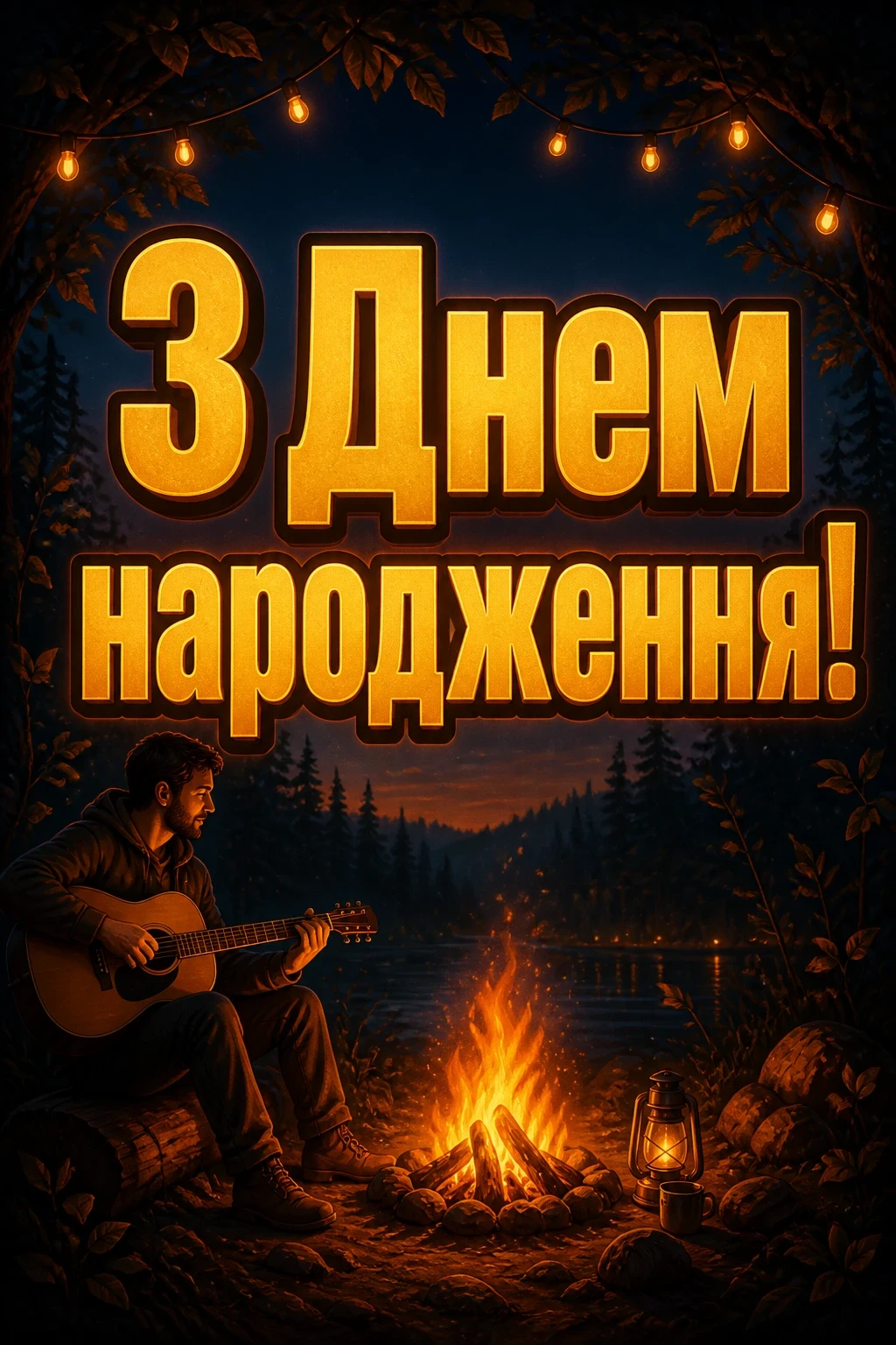 зворушливі привітання з днем народження свату зворушливі привітання з днем народження свату