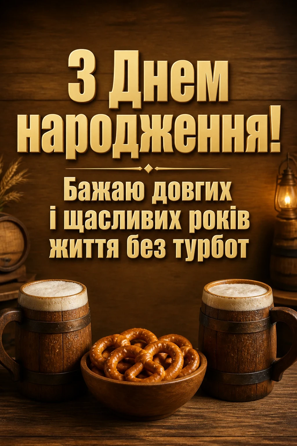 зворушливі привітання з днем народження свату зворушливі привітання з днем народження свату