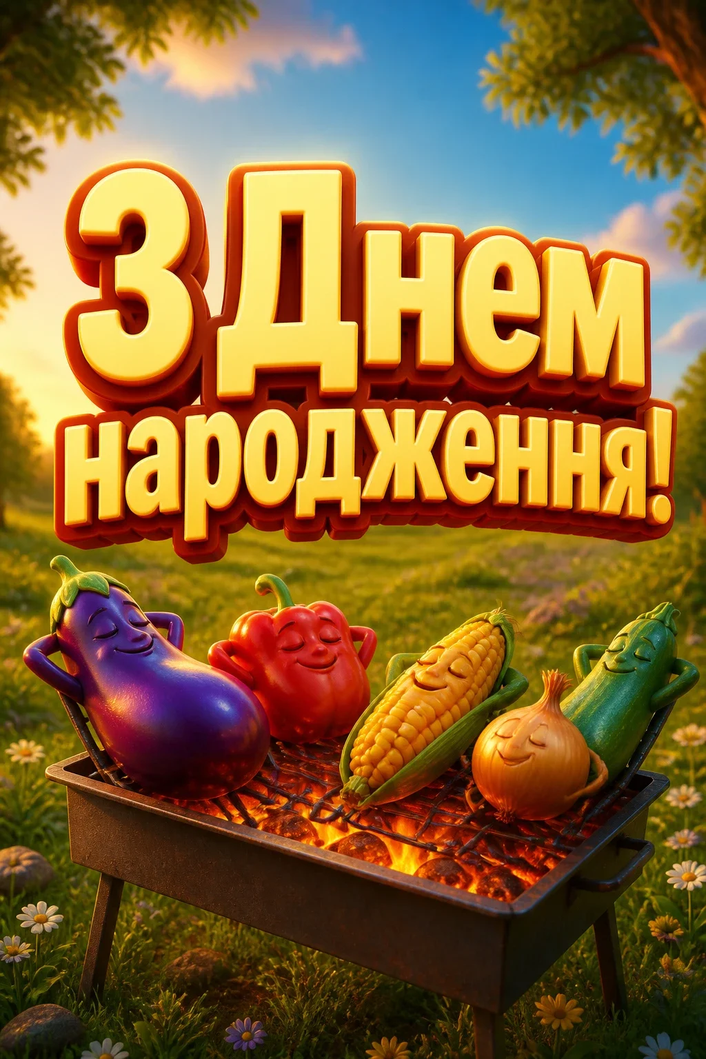 зворушливі привітання з днем народження свату зворушливі привітання з днем народження свату