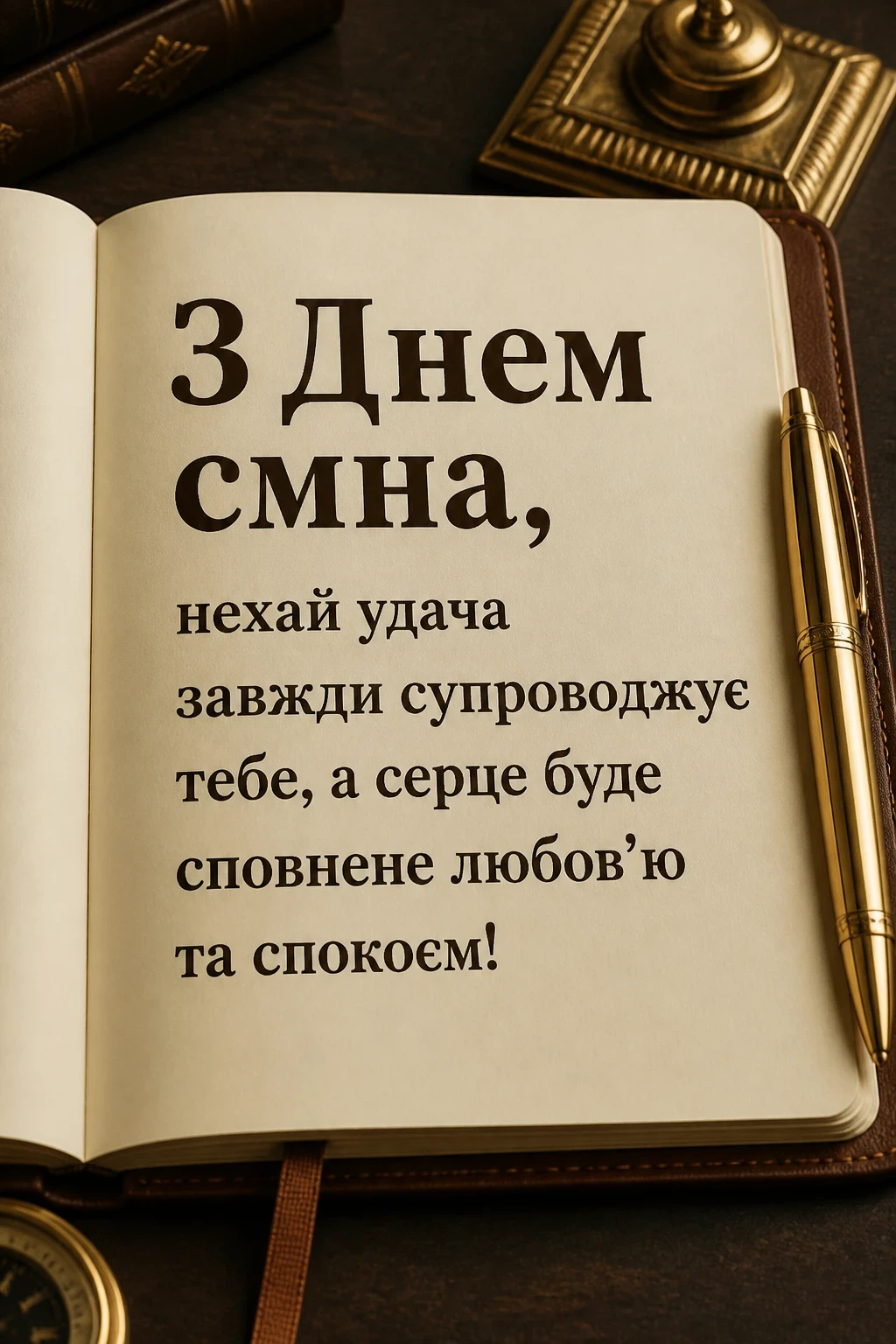 міжнародний день сина привітання