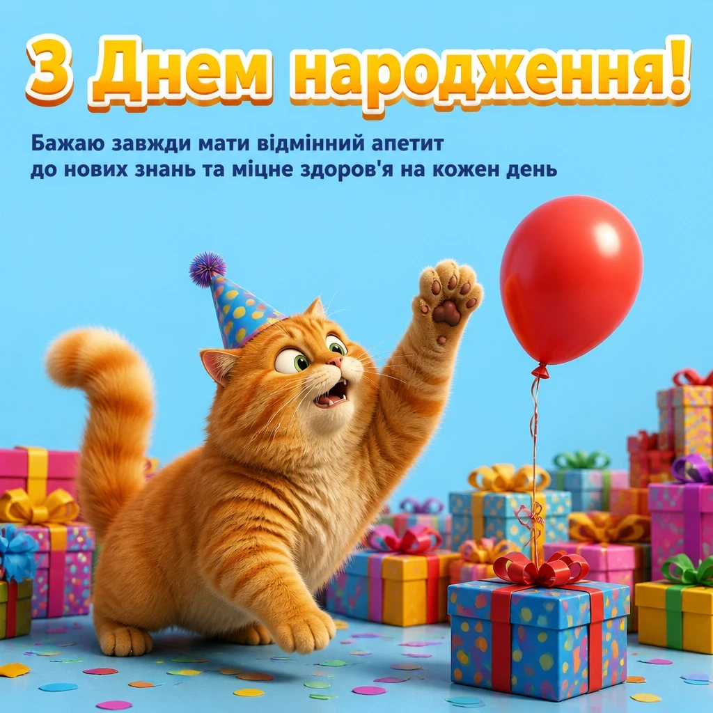 короткі привітання з днем народження похреснику короткі привітання з днем народження похреснику