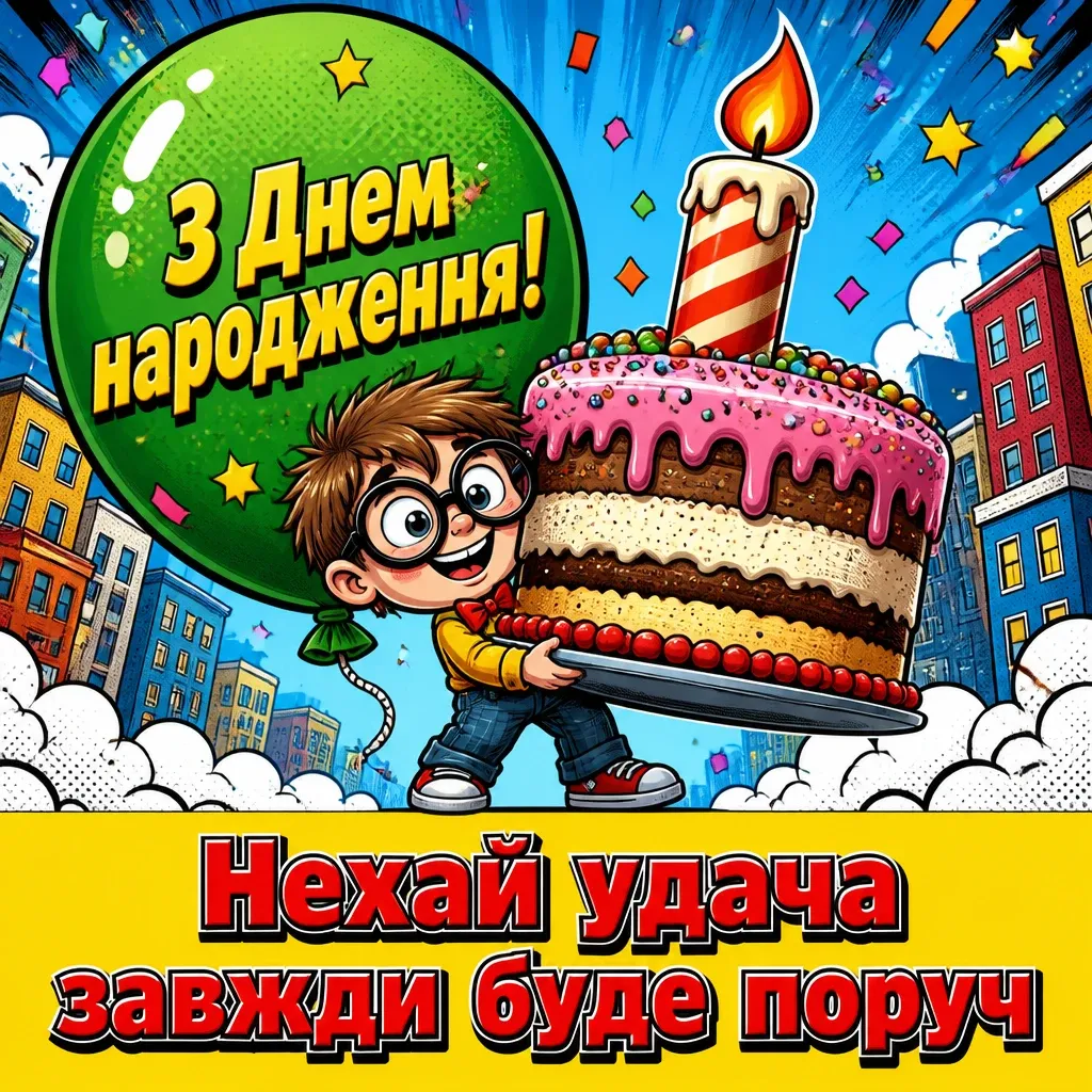 короткі привітання з днем народження похреснику короткі привітання з днем народження похреснику