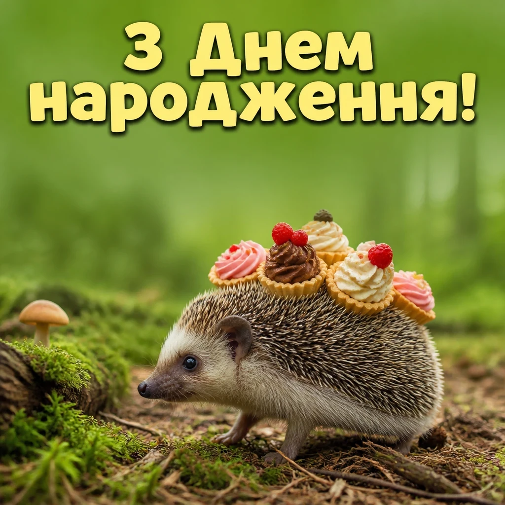 короткі привітання з днем народження похреснику короткі привітання з днем народження похреснику