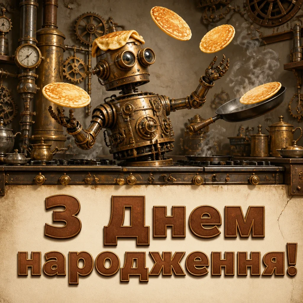 короткі привітання з днем народження похреснику короткі привітання з днем народження похреснику