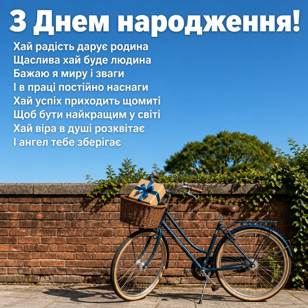 короткі привітання з днем народження похреснику короткі привітання з днем народження похреснику