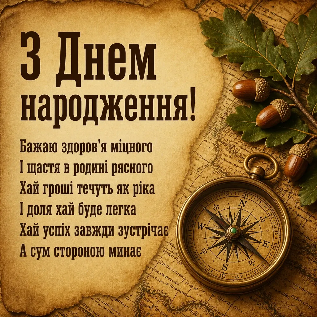 короткі привітання з днем народження похреснику короткі привітання з днем народження похреснику