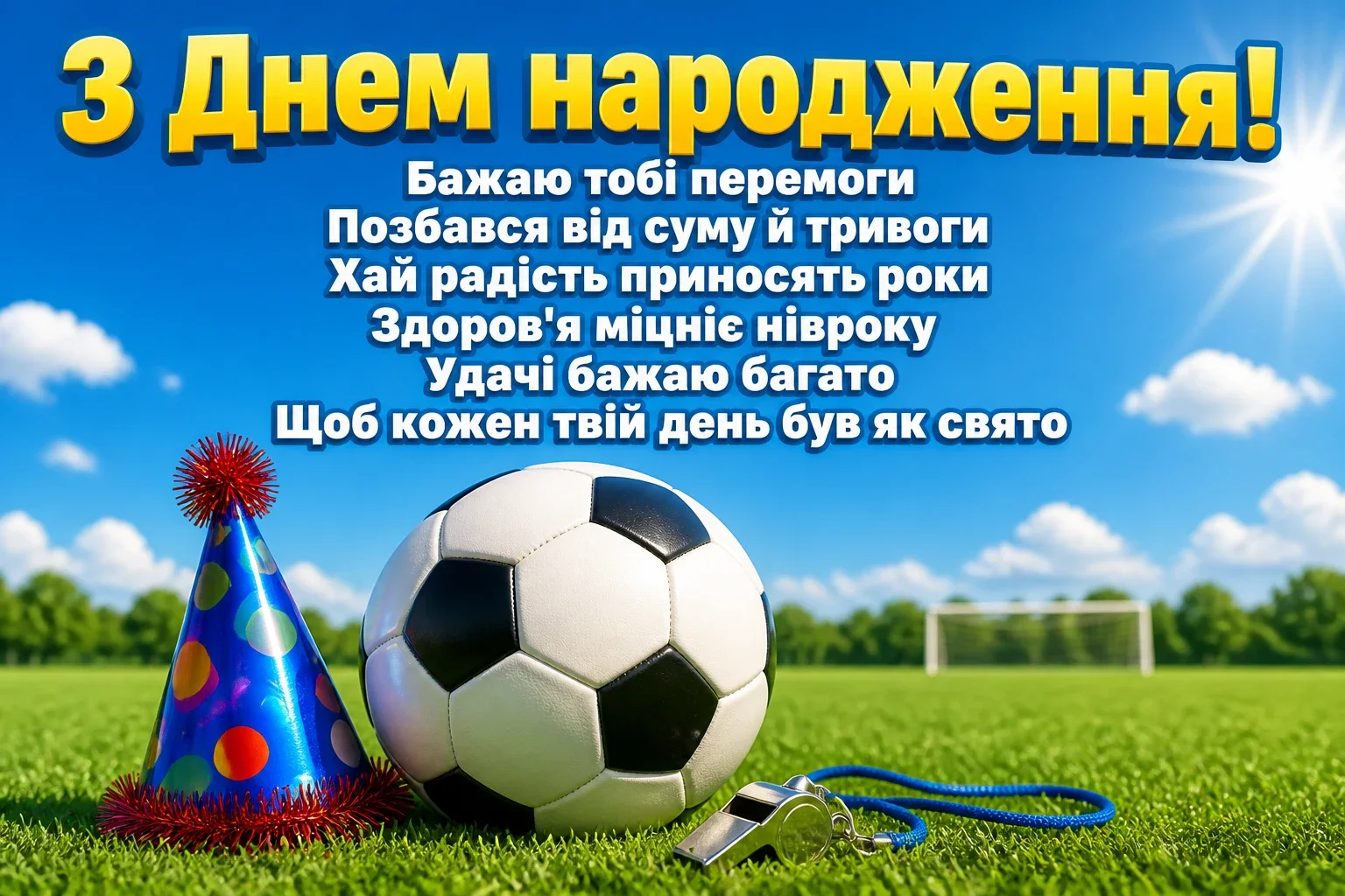 короткі привітання з днем народження похреснику короткі привітання з днем народження похреснику