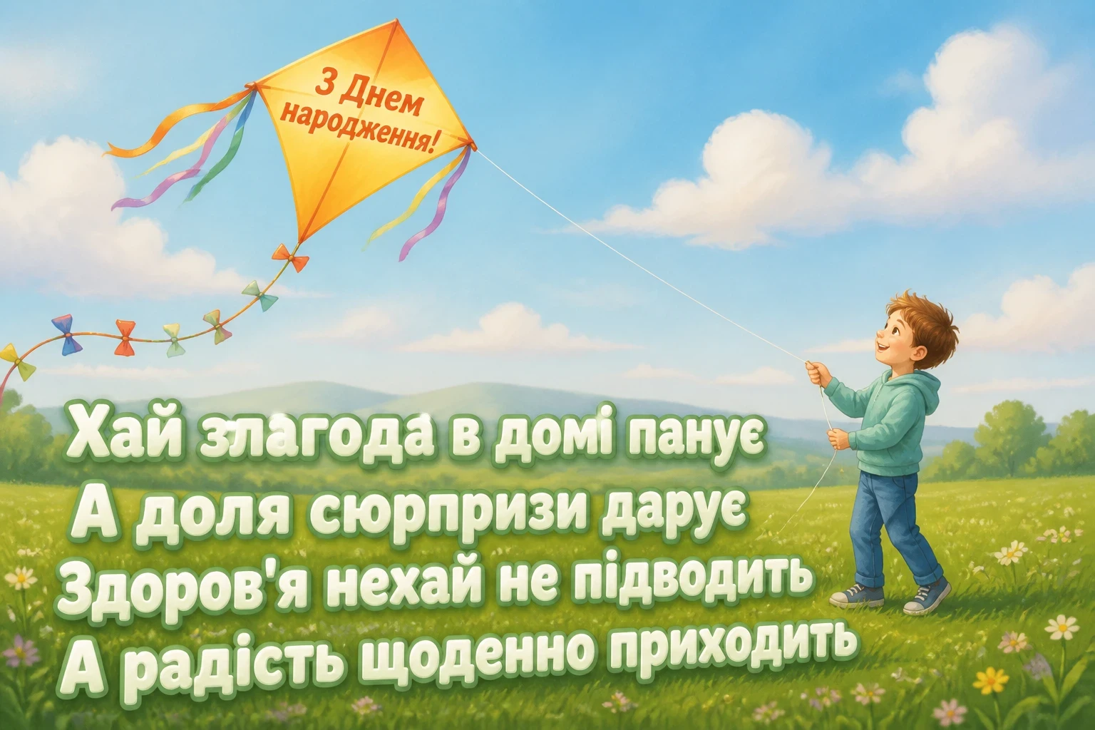короткі привітання з днем народження похреснику короткі привітання з днем народження похреснику
