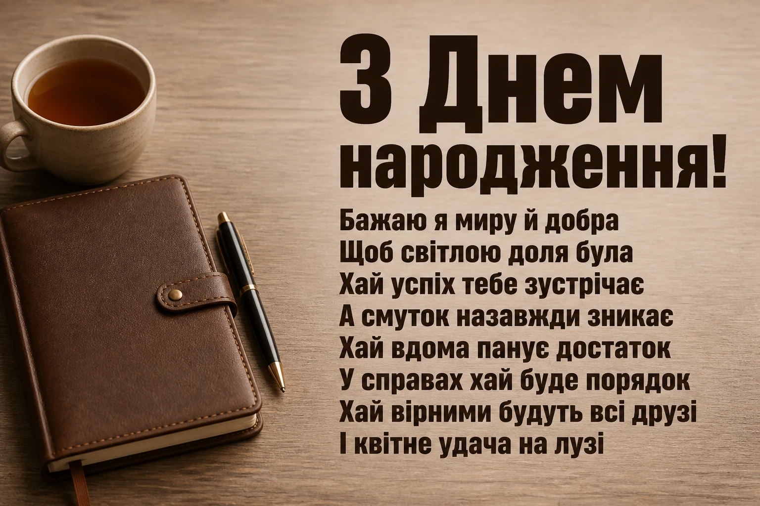 короткі привітання з днем народження похреснику короткі привітання з днем народження похреснику
