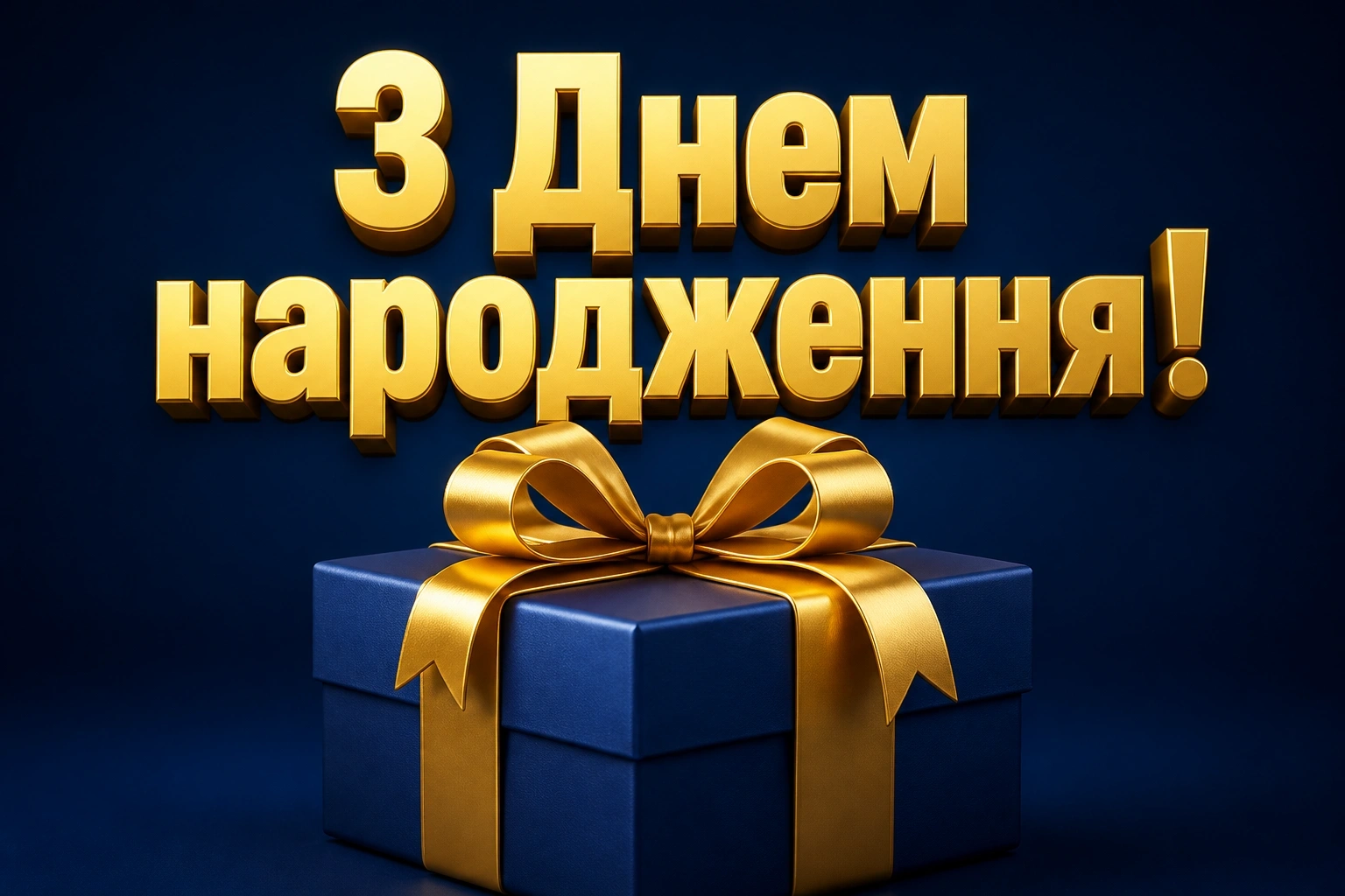 короткі привітання з днем народження похреснику короткі привітання з днем народження похреснику