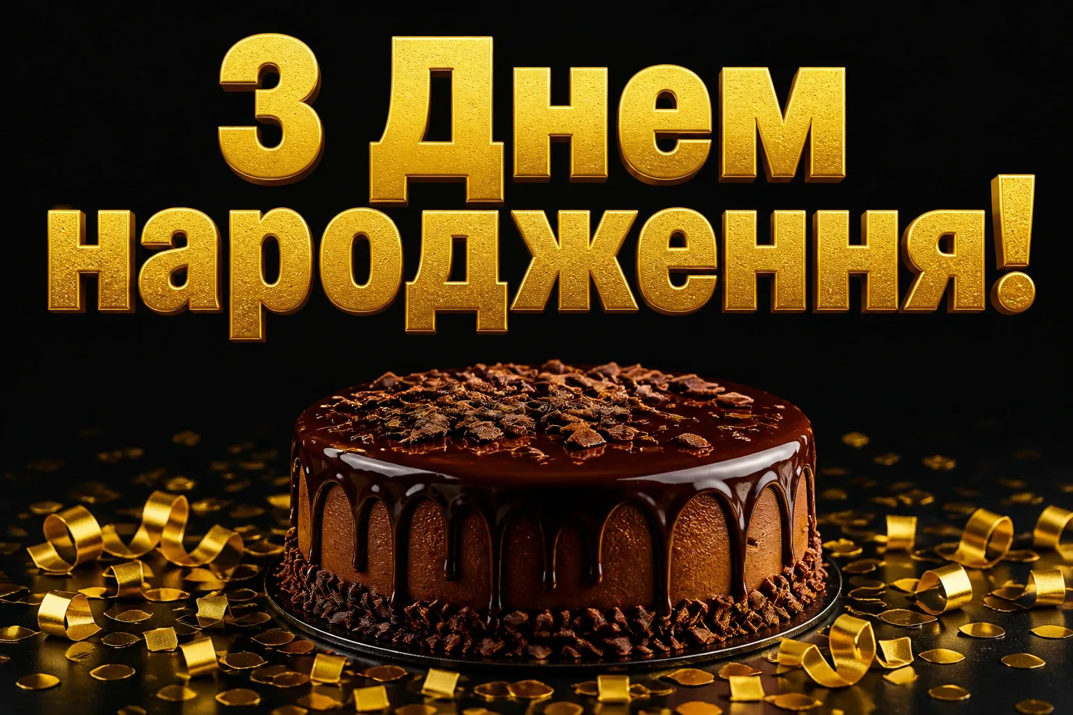 короткі привітання з днем народження похреснику короткі привітання з днем народження похреснику