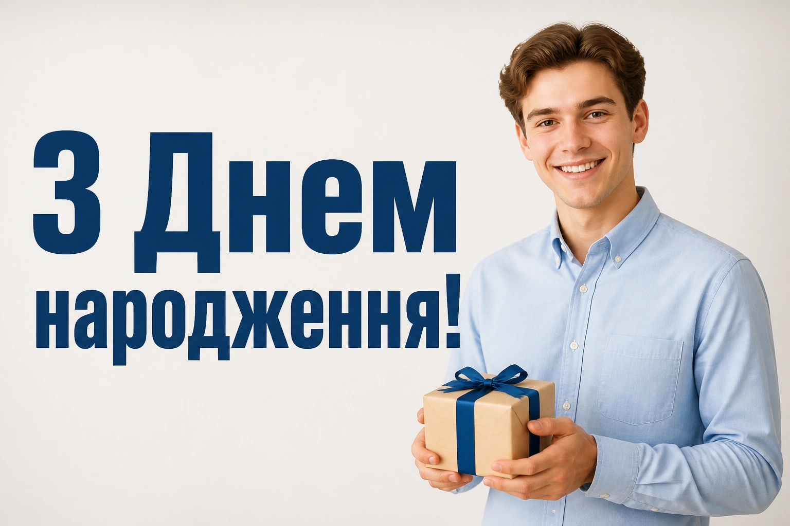 короткі привітання з днем народження похреснику короткі привітання з днем народження похреснику