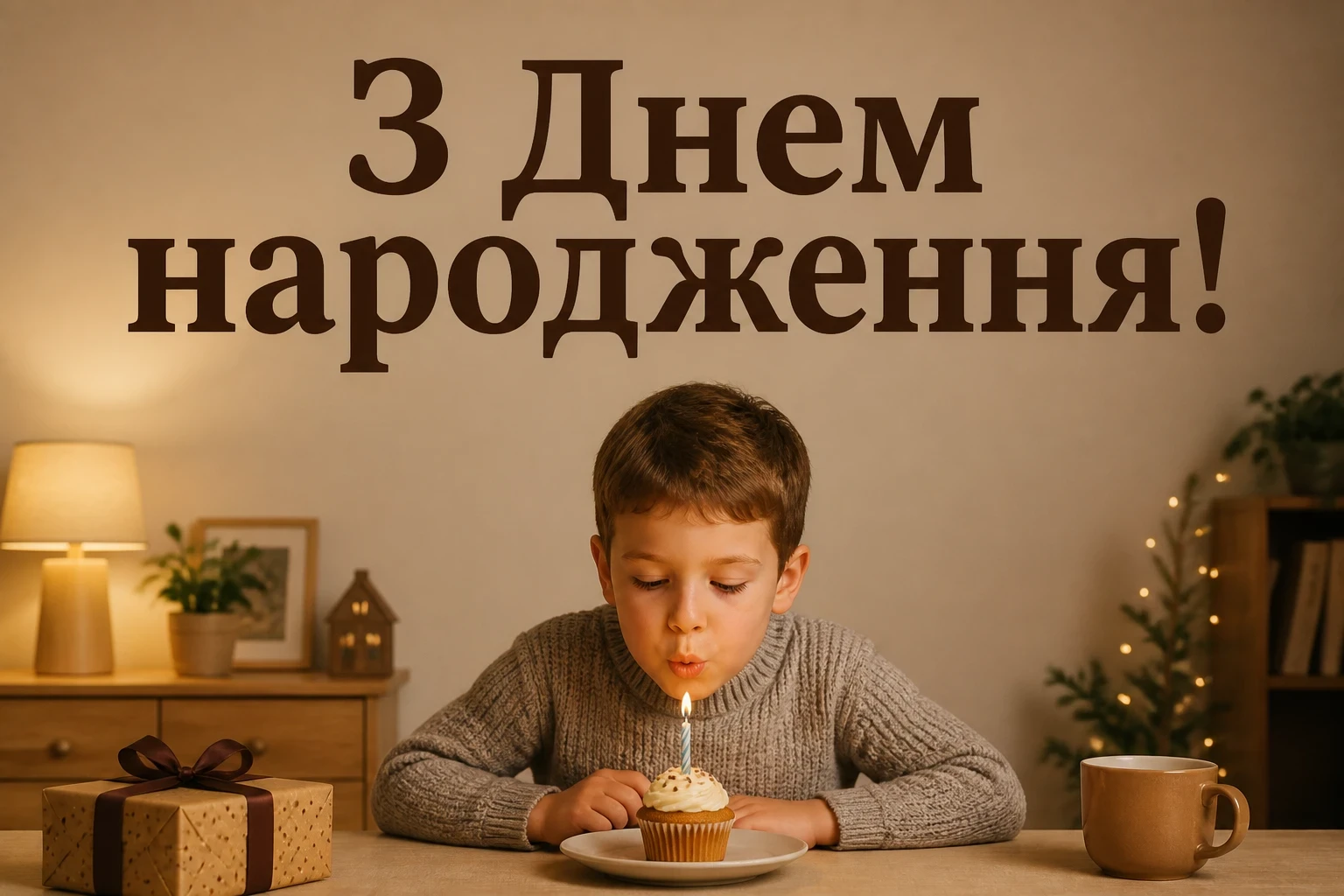 короткі привітання з днем народження похреснику короткі привітання з днем народження похреснику
