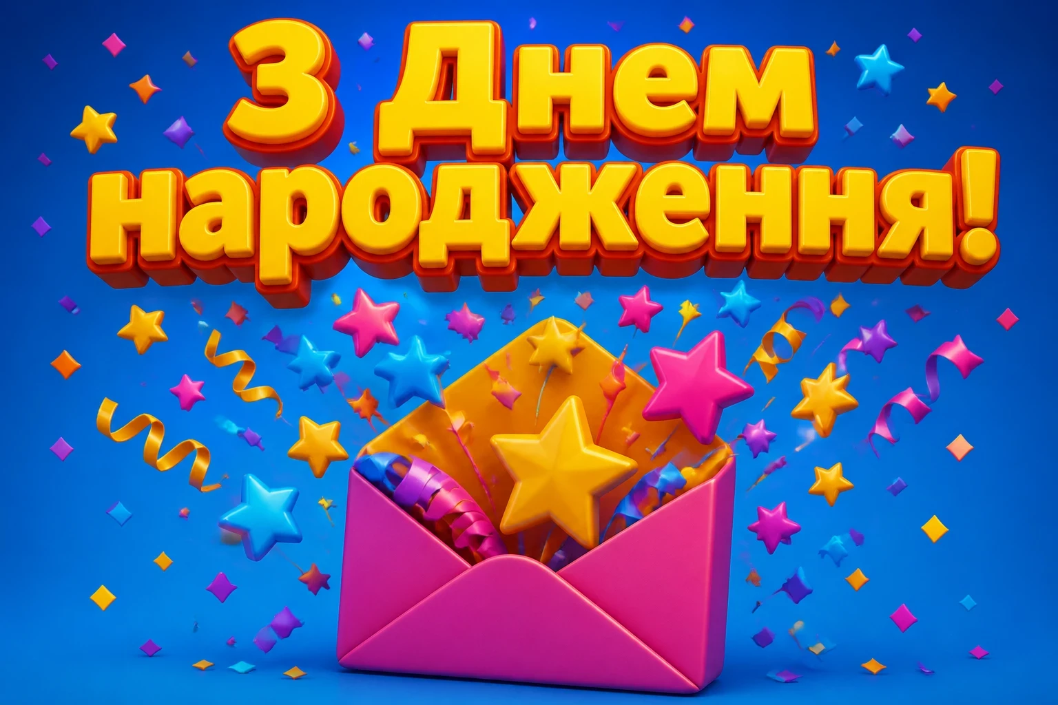 короткі привітання з днем народження похреснику короткі привітання з днем народження похреснику