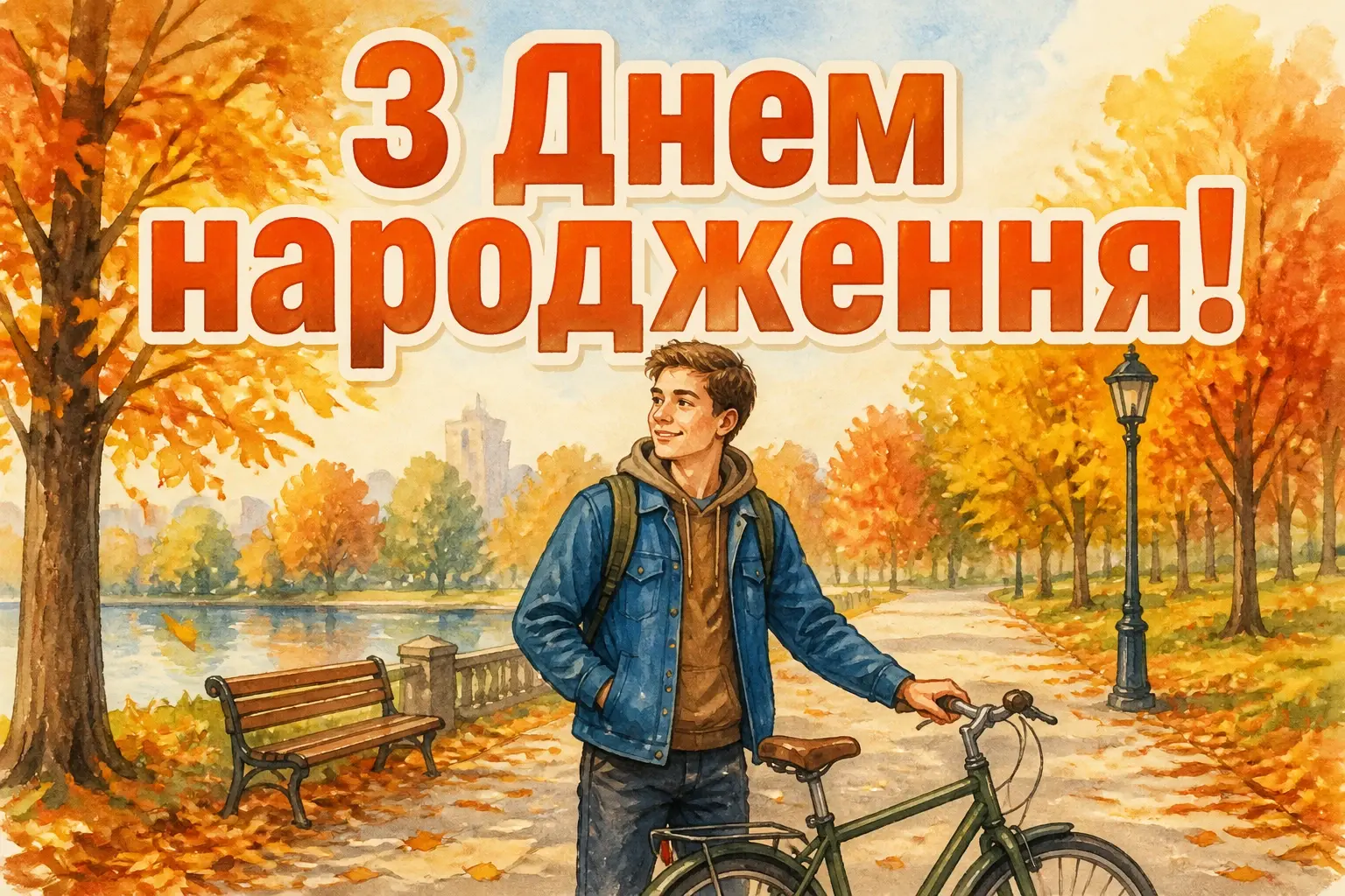 короткі привітання з днем народження похреснику короткі привітання з днем народження похреснику