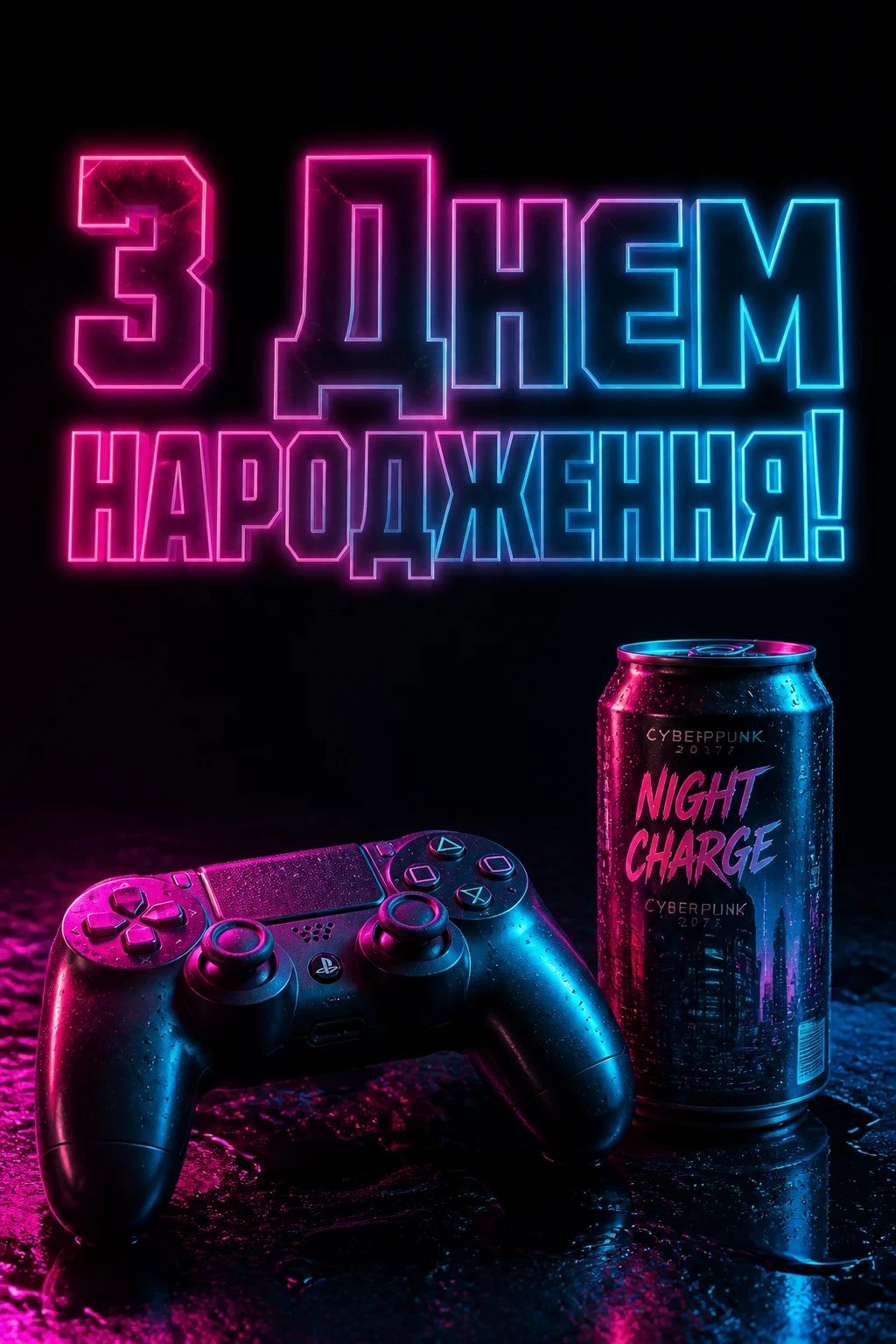 короткі привітання з днем народження похреснику короткі привітання з днем народження похреснику