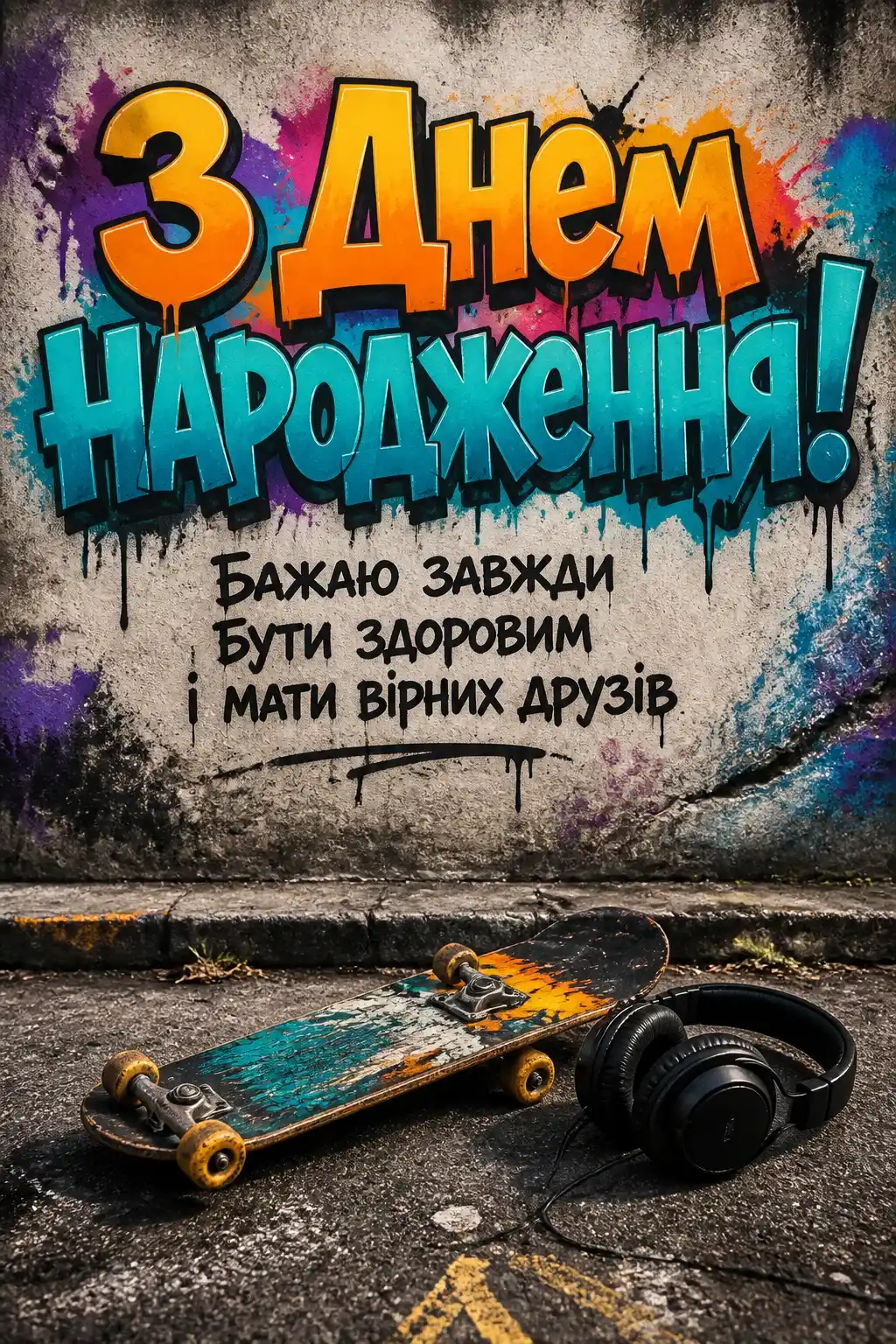 короткі привітання з днем народження похреснику короткі привітання з днем народження похреснику