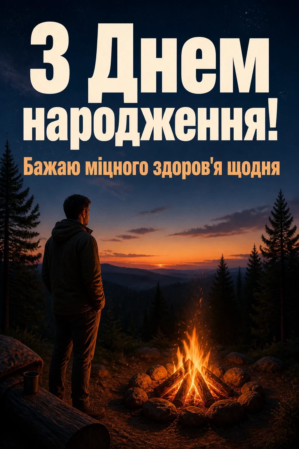 короткі привітання з днем народження похреснику короткі привітання з днем народження похреснику