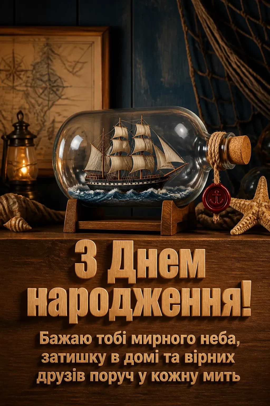 короткі привітання з днем народження похреснику короткі привітання з днем народження похреснику
