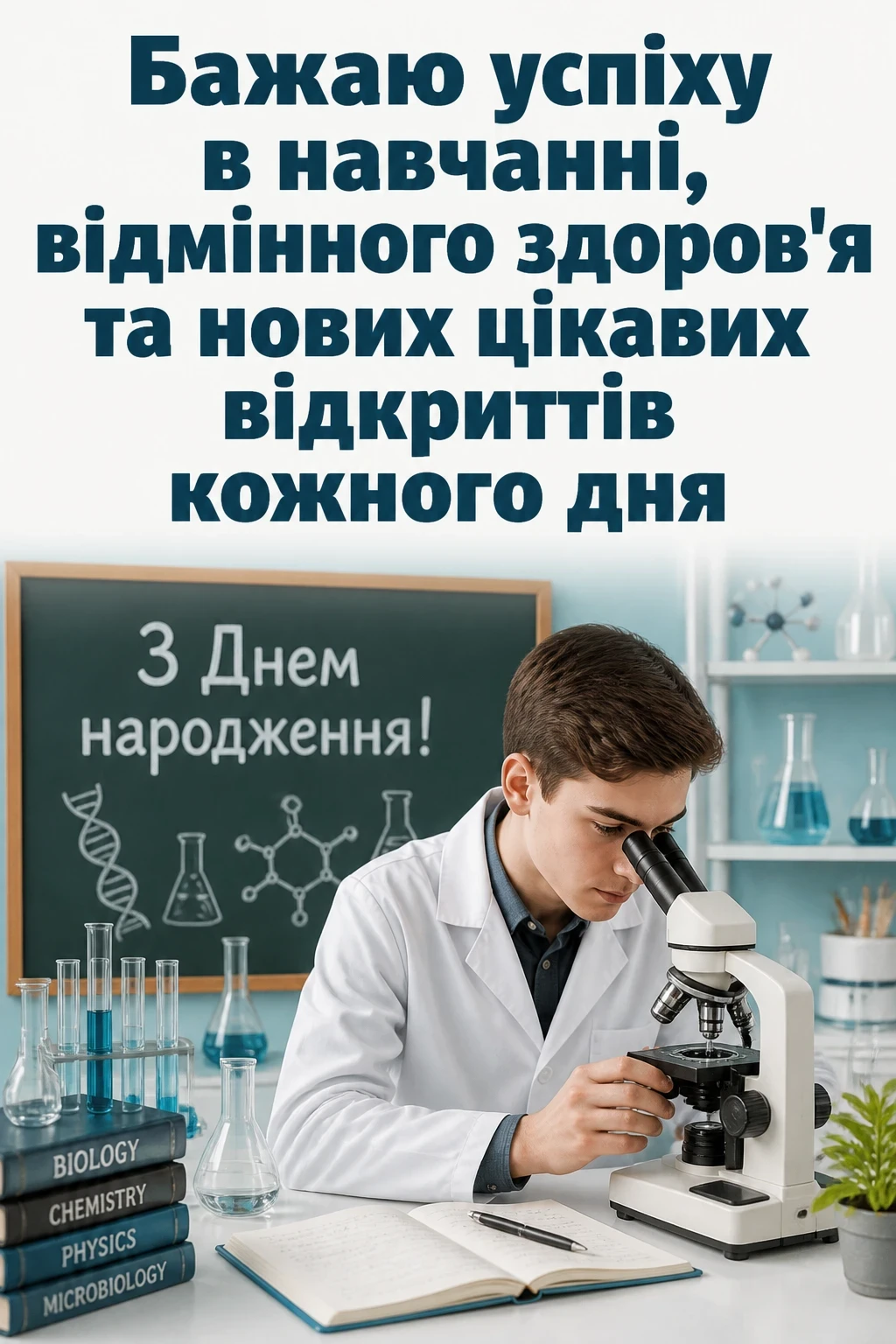 короткі привітання з днем народження похреснику короткі привітання з днем народження похреснику