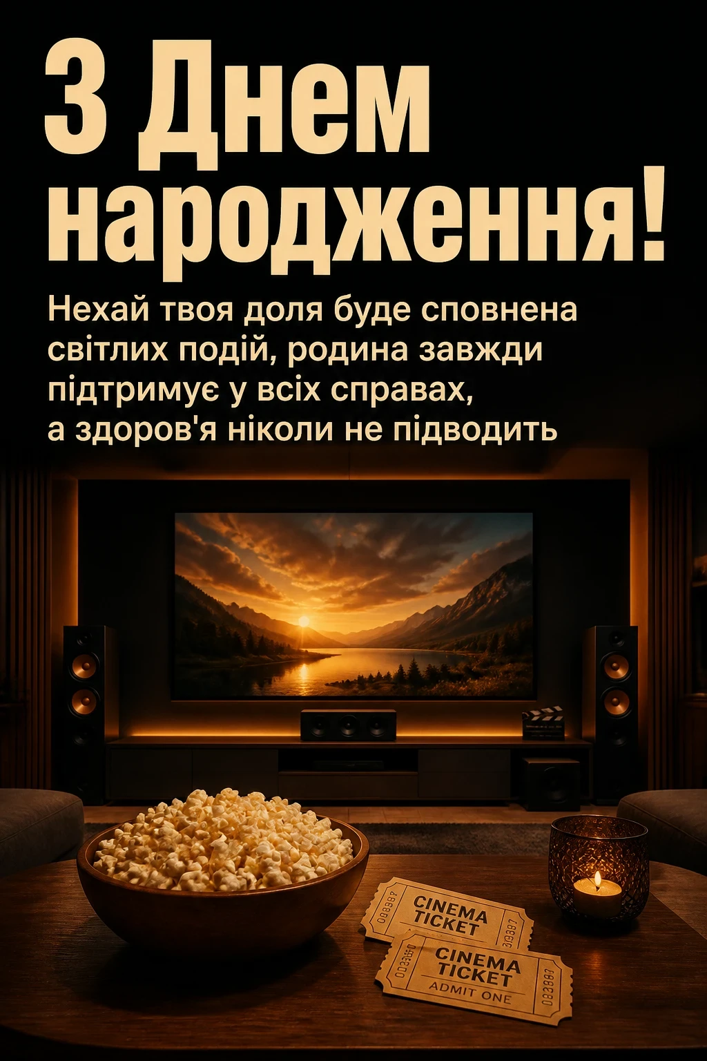 короткі привітання з днем народження похреснику короткі привітання з днем народження похреснику
