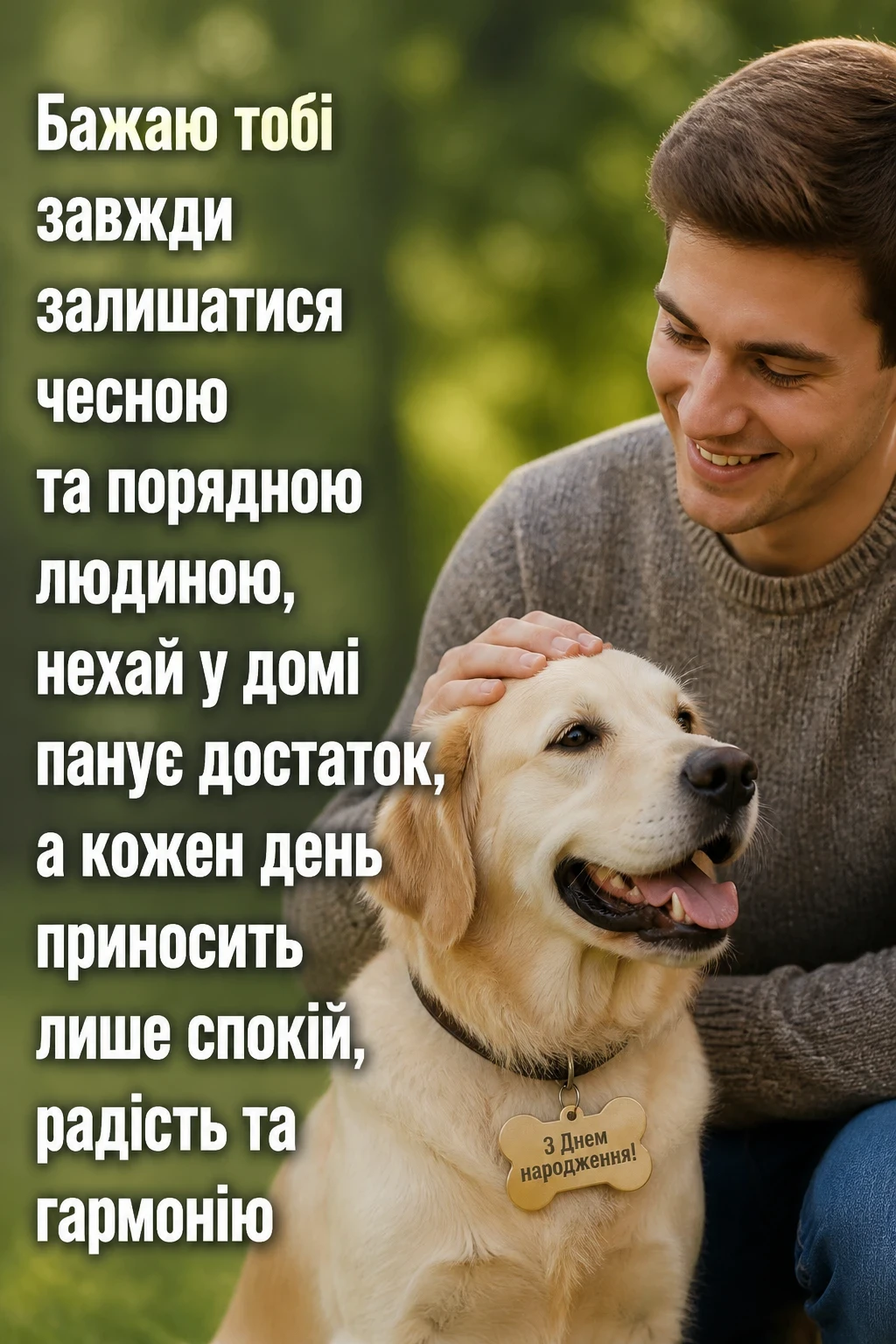 короткі привітання з днем народження похреснику короткі привітання з днем народження похреснику
