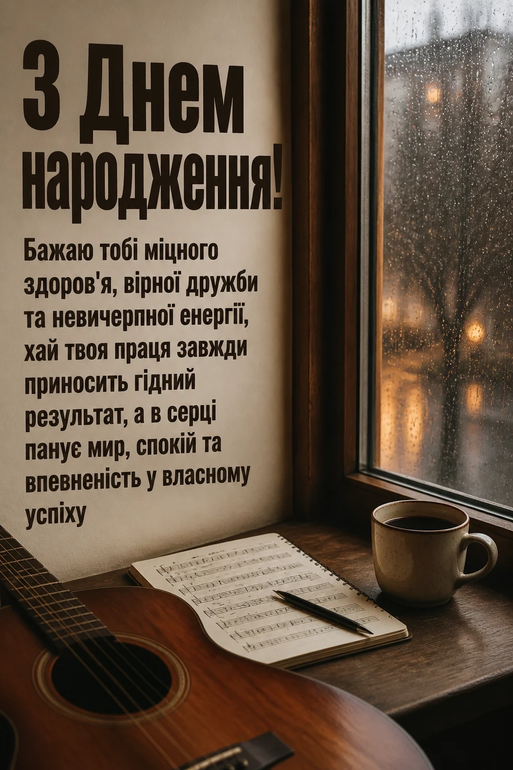 короткі привітання з днем народження похреснику короткі привітання з днем народження похреснику