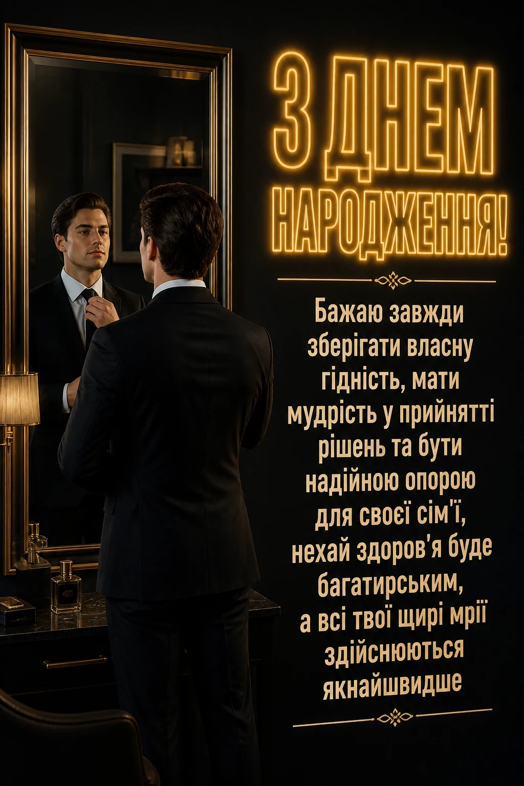 короткі привітання з днем народження похреснику короткі привітання з днем народження похреснику