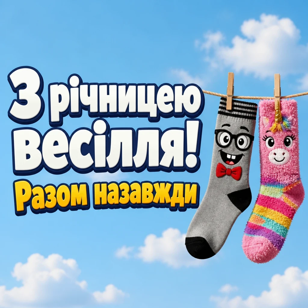 привітання з годовщиною весілля привітання з годовщиною весілля
