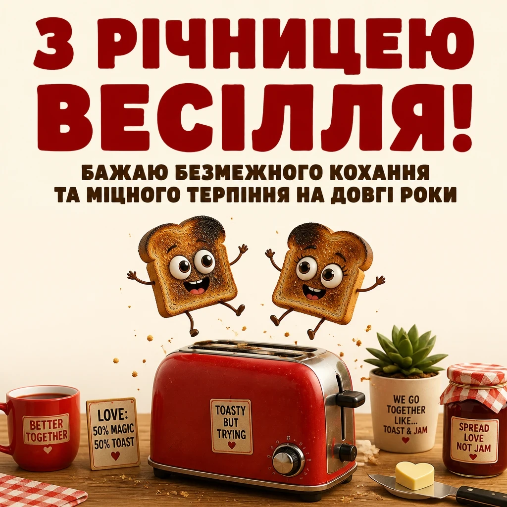 привітання з годовщиною весілля привітання з годовщиною весілля