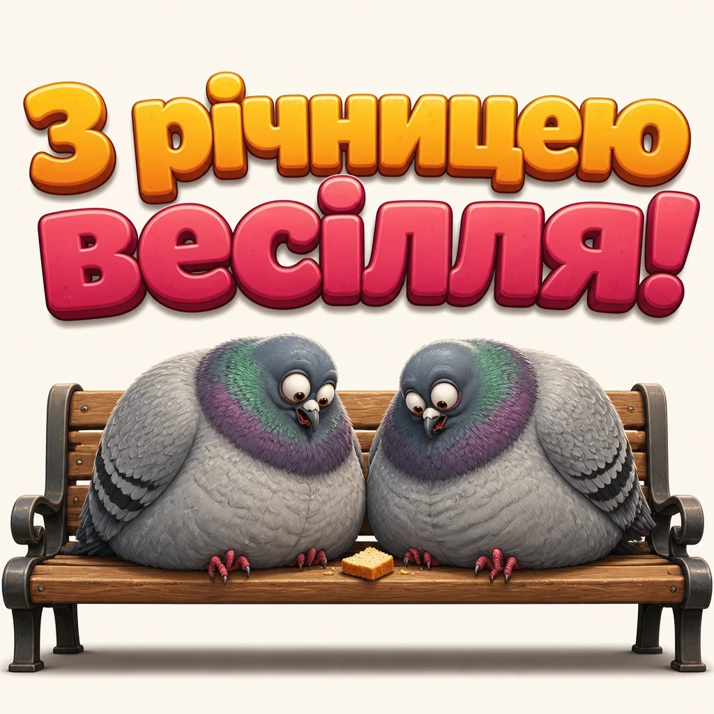 привітання з годовщиною весілля привітання з годовщиною весілля