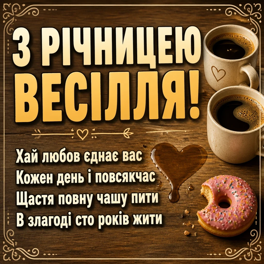 привітання з годовщиною весілля привітання з годовщиною весілля