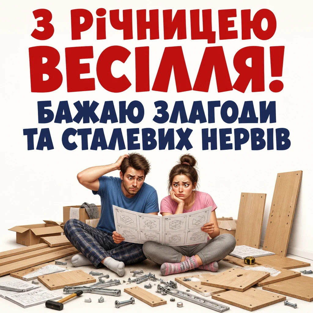 привітання з годовщиною весілля привітання з годовщиною весілля