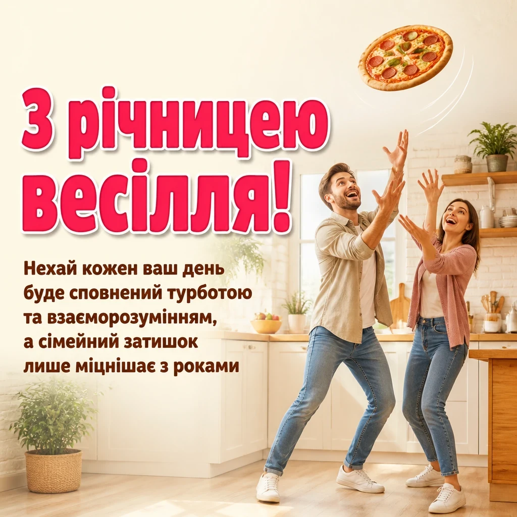 привітання з годовщиною весілля привітання з годовщиною весілля