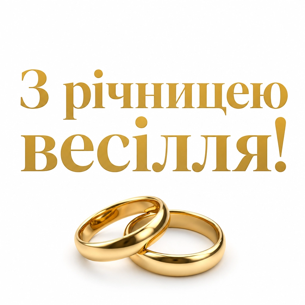 привітання з годовщиною весілля привітання з годовщиною весілля