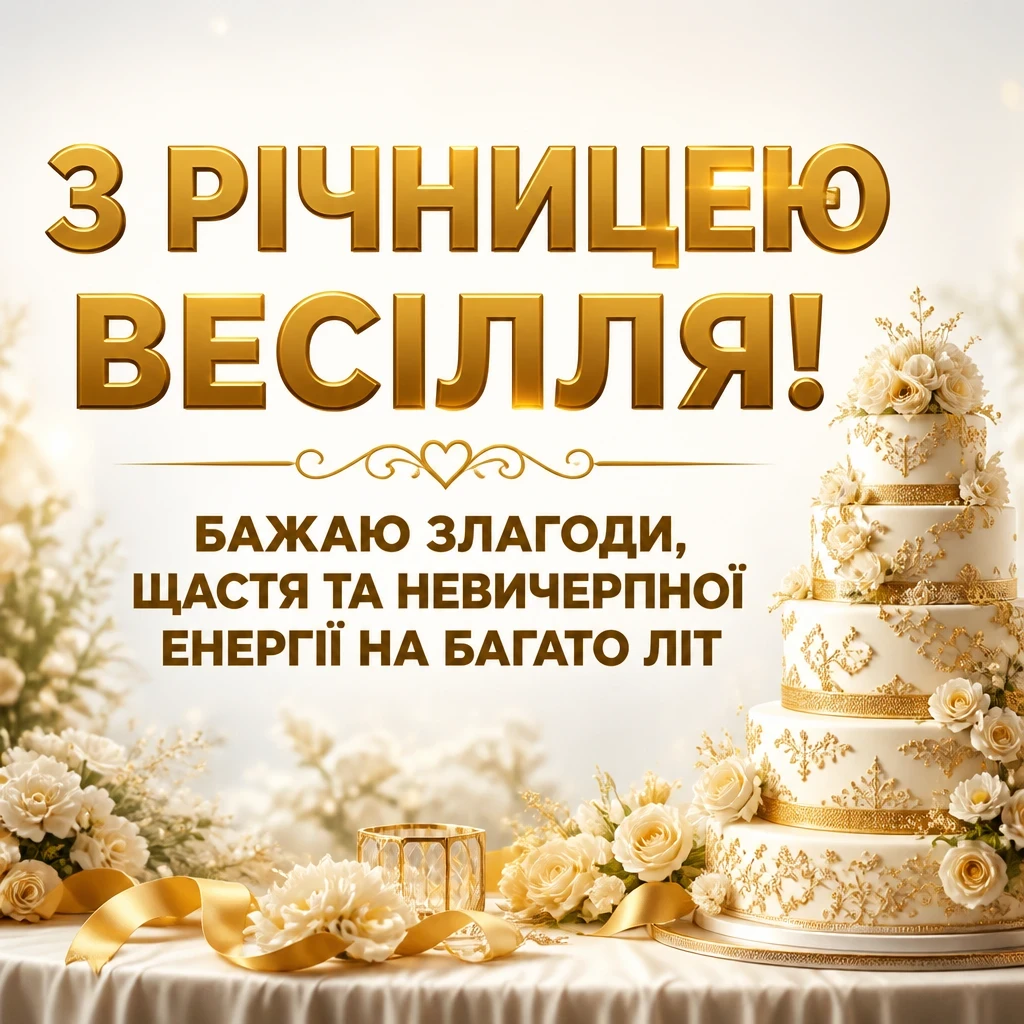 привітання з годовщиною весілля привітання з годовщиною весілля