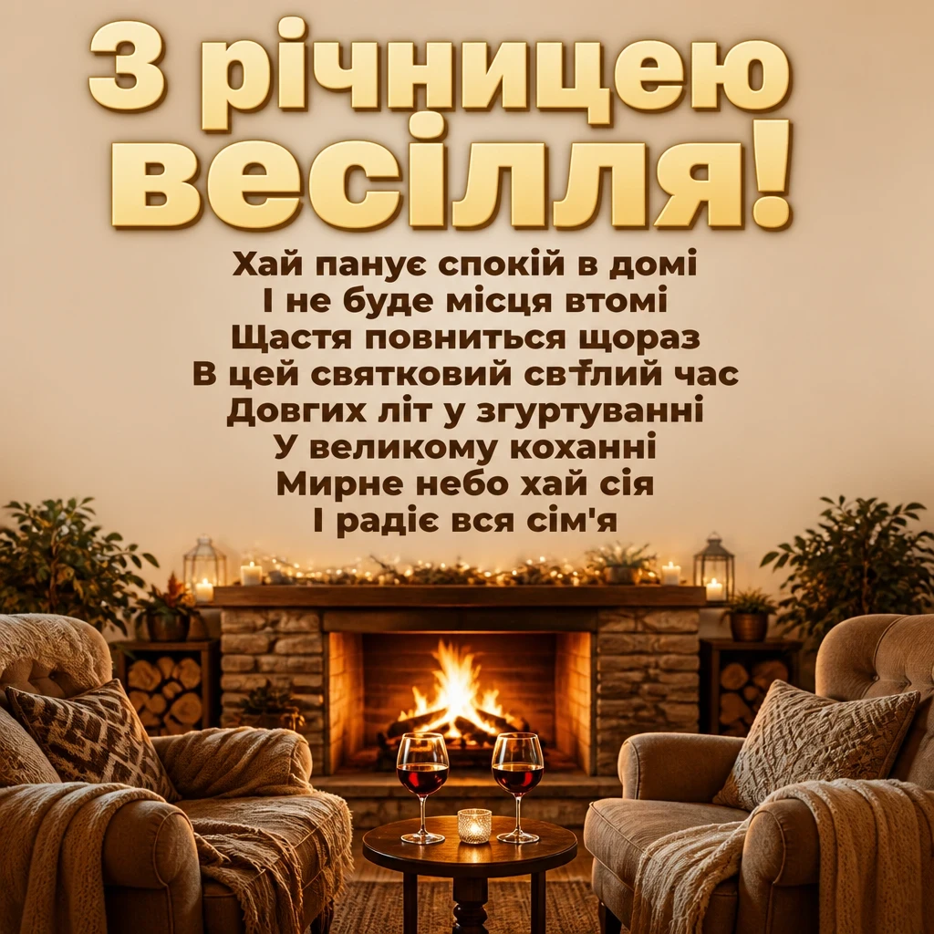привітання з годовщиною весілля привітання з годовщиною весілля