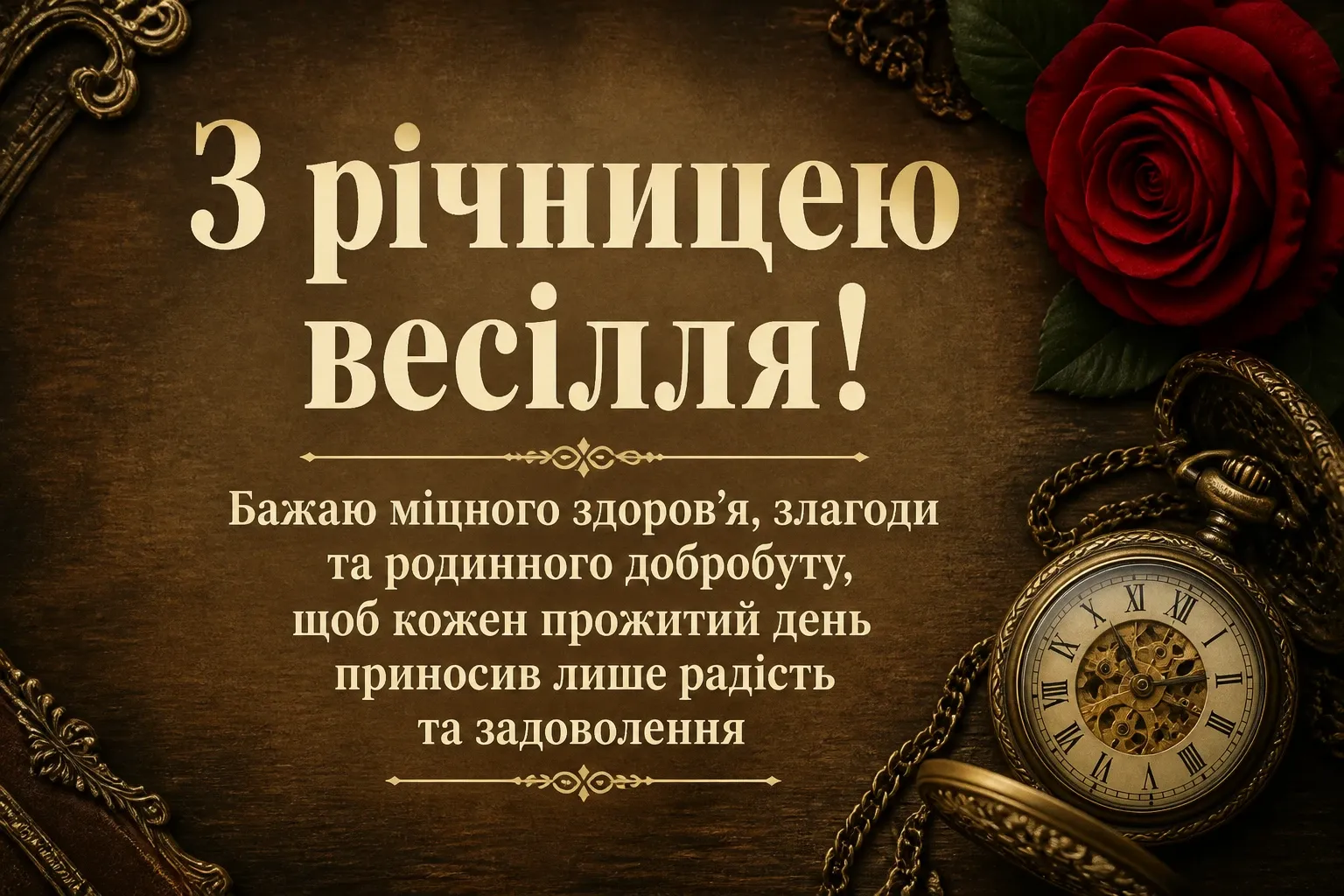 привітання з годовщиною весілля привітання з годовщиною весілля