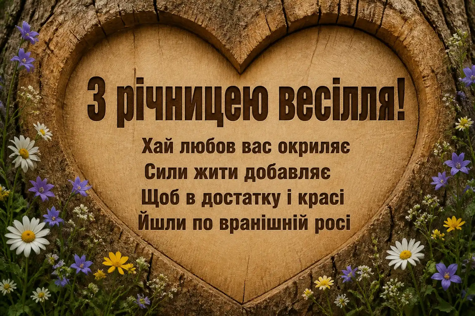 привітання з годовщиною весілля привітання з годовщиною весілля