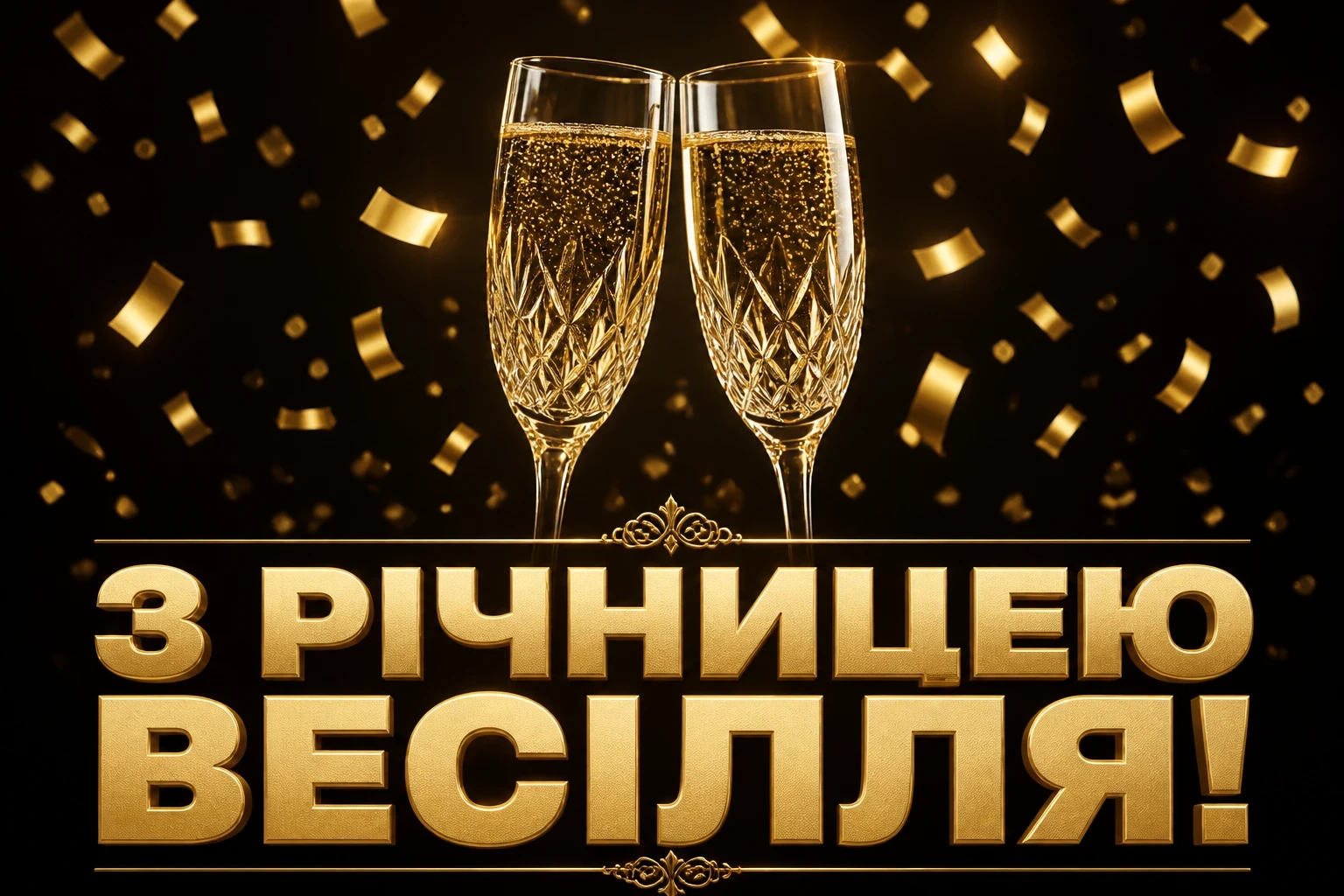 привітання з годовщиною весілля привітання з годовщиною весілля