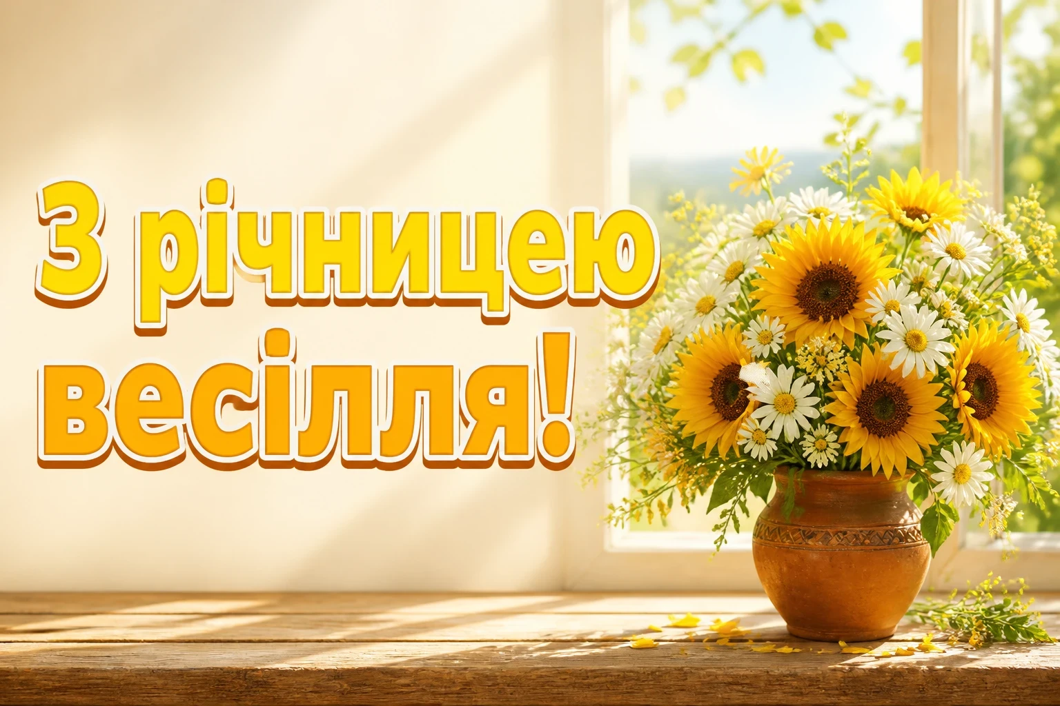 привітання з годовщиною весілля привітання з годовщиною весілля