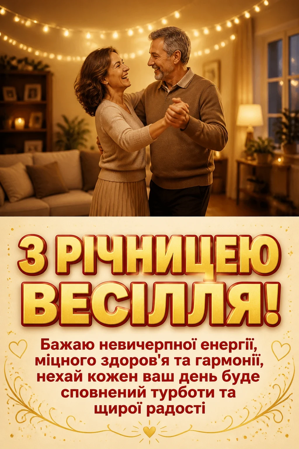 привітання з годовщиною весілля привітання з годовщиною весілля